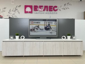 ТВ-тумбы в Красноуральске