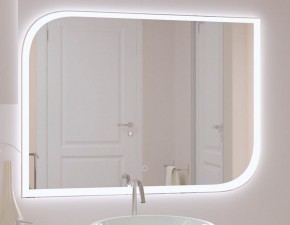 Зеркала для ванной в Красноуральске