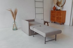 Комплект мягкой мебели 800+801 (диван+кресло) в Красноуральске - krasnouralsk.mebel-74.com | фото
