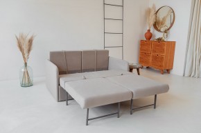 Комплект мягкой мебели 800+801 (диван+кресло) в Красноуральске - krasnouralsk.mebel-74.com | фото