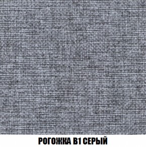 Диван Европа 1 (НПБ) ткань до 300 в Красноуральске - krasnouralsk.mebel-74.com | фото