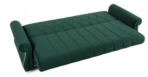 Диван-кровать Роуз ТД 411 + комплект подушек в Красноуральске - krasnouralsk.mebel-74.com | фото