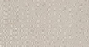 Диван-кровать угловой Френсис арт. ТД 261 в Красноуральске - krasnouralsk.mebel-74.com | фото
