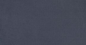 Диван-кровать угловой Френсис арт. ТД 263 в Красноуральске - krasnouralsk.mebel-74.com | фото