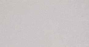 Диван-кровать угловой Френсис арт. ТД 263 в Красноуральске - krasnouralsk.mebel-74.com | фото