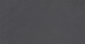 Диван-кровать угловой Френсис арт. ТД 264 в Красноуральске - krasnouralsk.mebel-74.com | фото