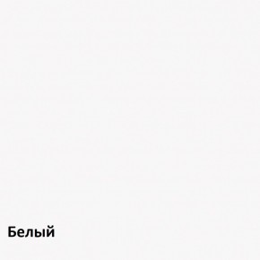 Эйп детская (модульная) в Красноуральске - krasnouralsk.mebel-74.com | фото