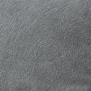 ФИНКА-2 ДК Диван прямой подлокотники хром с подушками ПОНИ 12 в Красноуральске - krasnouralsk.mebel-74.com | фото