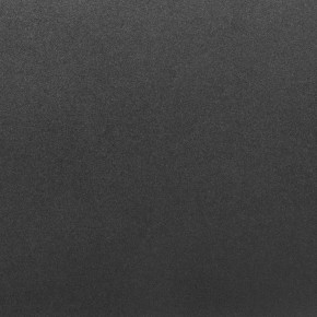 ГРАНД Прихожая (модульная) дуб крафт табачный в Красноуральске - krasnouralsk.mebel-74.com | фото