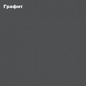 КИМ Кровать 1400 с основанием и ПМ в Красноуральске - krasnouralsk.mebel-74.com | фото