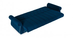 Комплект Роуз ТД 410 диван-кровать + кресло + комплект подушек в Красноуральске - krasnouralsk.mebel-74.com | фото