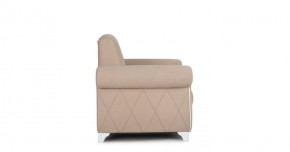 Комплект Роуз ТД 412 диван-кровать + кресло + комплект подушек в Красноуральске - krasnouralsk.mebel-74.com | фото