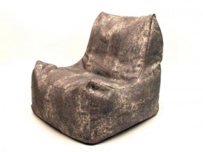 Кресло бескаркасное Стоун в Красноуральске - krasnouralsk.mebel-74.com | фото