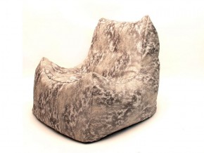 Кресло бескаркасное Стоун в Красноуральске - krasnouralsk.mebel-74.com | фото