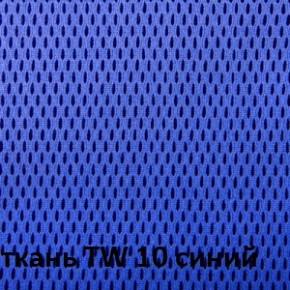 Кресло для руководителя  CHAIRMAN 279 TW (ткань TW 10) в Красноуральске - krasnouralsk.mebel-74.com | фото