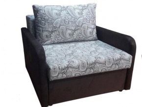 Кресло кровать Канзасик в Красноуральске - krasnouralsk.mebel-74.com | фото
