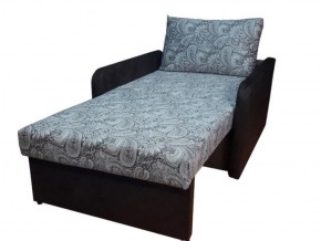 Кресло кровать Канзасик в Красноуральске - krasnouralsk.mebel-74.com | фото