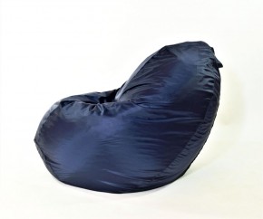 Кресло-мешок Макси (Оксфорд водоотталкивающая ткань) в Красноуральске - krasnouralsk.mebel-74.com | фото