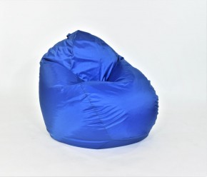 Кресло-мешок Макси (Оксфорд водоотталкивающая ткань) в Красноуральске - krasnouralsk.mebel-74.com | фото