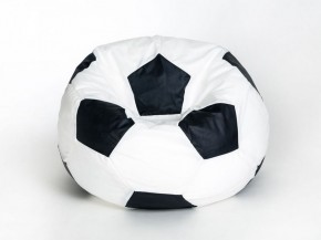 Кресло-мешок Мяч Большой в Красноуральске - krasnouralsk.mebel-74.com | фото