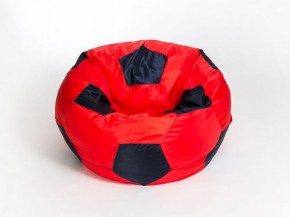 Кресло-мешок Мяч Большой в Красноуральске - krasnouralsk.mebel-74.com | фото