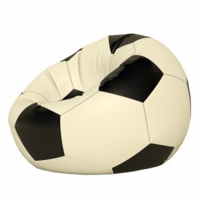 Кресло-мешок Мяч Большой Категория 1 в Красноуральске - krasnouralsk.mebel-74.com | фото