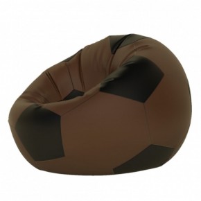 Кресло-мешок Мяч Большой Категория 1 в Красноуральске - krasnouralsk.mebel-74.com | фото