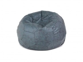 Кресло-мешок Мяч M (Torino Mint) в Красноуральске - krasnouralsk.mebel-74.com | фото