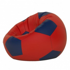 Кресло-мешок Мяч Малый Категория 1 в Красноуральске - krasnouralsk.mebel-74.com | фото