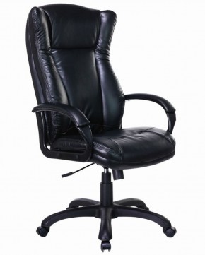 Кресло офисное BRABIX PREMIUM "Boss EX-591" (черное) 532099 в Красноуральске - krasnouralsk.mebel-74.com | фото