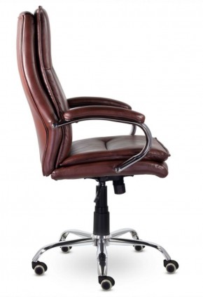 Кресло офисное BRABIX PREMIUM "Cuba EX-542", 532550 в Красноуральске - krasnouralsk.mebel-74.com | фото