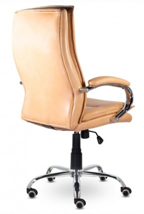 Кресло офисное BRABIX PREMIUM "Cuba EX-542", 532551 в Красноуральске - krasnouralsk.mebel-74.com | фото