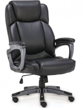 Кресло офисное BRABIX PREMIUM "Favorite EX-577" (черное) 531934 в Красноуральске - krasnouralsk.mebel-74.com | фото