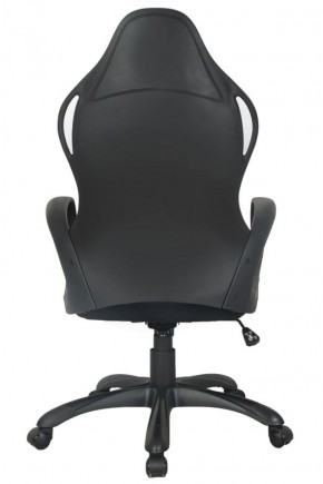 Кресло офисное BRABIX PREMIUM "Force EX-516" (ткань черная/вставки синие) 531572 в Красноуральске - krasnouralsk.mebel-74.com | фото