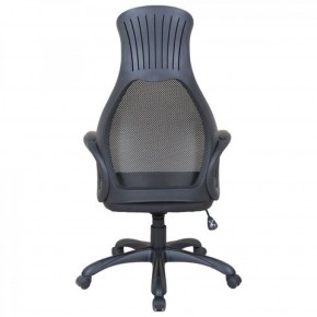 Кресло офисное BRABIX PREMIUM "Genesis EX-517" (черный) 531574 в Красноуральске - krasnouralsk.mebel-74.com | фото