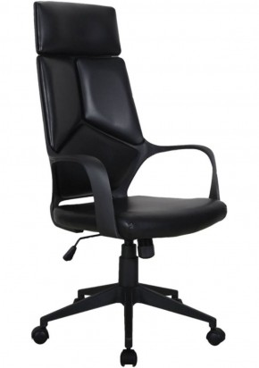 Кресло офисное BRABIX PREMIUM "Prime EX-515" (черное) 531569 в Красноуральске - krasnouralsk.mebel-74.com | фото