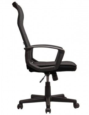 Кресло офисное BRABIX "Delta EX-520" (черное) 531578 в Красноуральске - krasnouralsk.mebel-74.com | фото
