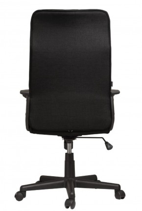 Кресло офисное BRABIX "Delta EX-520" (черное) 531578 в Красноуральске - krasnouralsk.mebel-74.com | фото