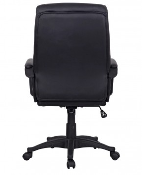 Кресло офисное BRABIX "Enter EX-511" (экокожа/черная) 530859 в Красноуральске - krasnouralsk.mebel-74.com | фото