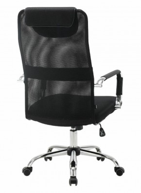 Кресло офисное BRABIX "Fit EX-514" (черное) 531949 в Красноуральске - krasnouralsk.mebel-74.com | фото