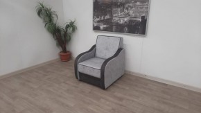 Кресло Вега в Красноуральске - krasnouralsk.mebel-74.com | фото