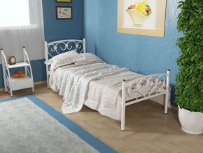 Кровать Ева Plus (МилСон) в Красноуральске - krasnouralsk.mebel-74.com | фото