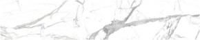 Кухонный фартук КМ 259 Композит глянец (3000) в Красноуральске - krasnouralsk.mebel-74.com | фото
