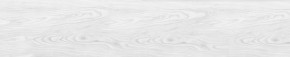 Кухонный фартук с тиснением «дерево АРКТИКА» матовый KMD 005 (3000) в Красноуральске - krasnouralsk.mebel-74.com | фото