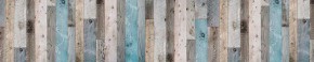 Кухонный фартук Текстура 001 МДФ матовый (3000) в Красноуральске - krasnouralsk.mebel-74.com | фото
