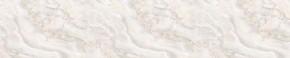 Кухонный фартук Текстура 002 МДФ матовый (3000) в Красноуральске - krasnouralsk.mebel-74.com | фото