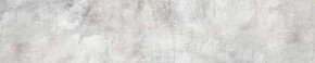 Кухонный фартук Текстура 013 МДФ матовый (3000) в Красноуральске - krasnouralsk.mebel-74.com | фото