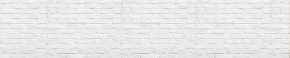 Кухонный фартук Текстура 016 МДФ матовый (3000) в Красноуральске - krasnouralsk.mebel-74.com | фото