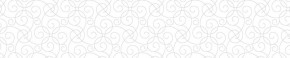 Кухонный фартук Текстура 028 МДФ матовый (3000) в Красноуральске - krasnouralsk.mebel-74.com | фото