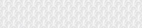 Кухонный фартук Текстура 070 МДФ матовый (3000) в Красноуральске - krasnouralsk.mebel-74.com | фото